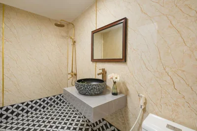 Little Hanoi Old Quarter Hostel – 写真 3