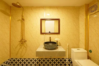 Little Hanoi Old Quarter Hostel – 写真 8