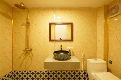Little Hanoi Old Quarter Hostel – 写真 10
